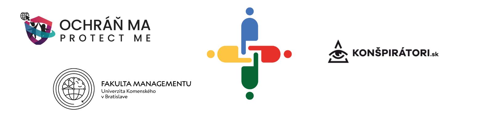 platforma_newsletter